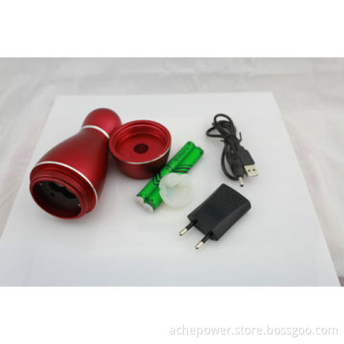 Fashion Design E Hookah Head with Huge Vapor, from China Manufacturer